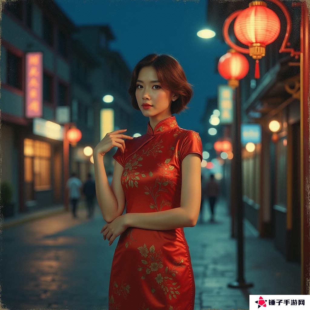 欧美老人logo大全：如何通过设计吸引老年人消费者的注意？