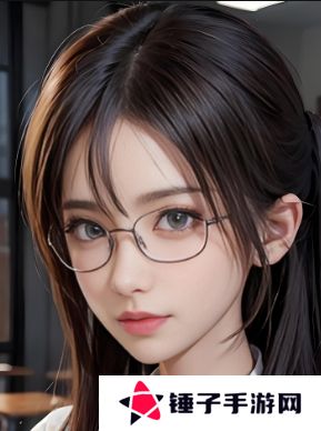 天夹大的漫十9妈集：探讨天夹大漫游与九妈文化的深度结合
