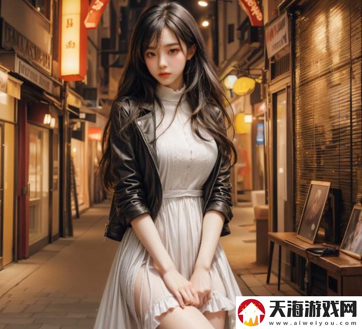 如何利用“快C我啊-用力-嗯-轻一点”的幽默文案吸引年轻人：能否打破传统营销模式
