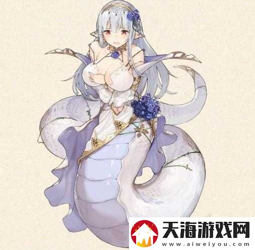 四叶草剧场莉莉究竟如何？深度解析角色属性与立绘图鉴揭秘