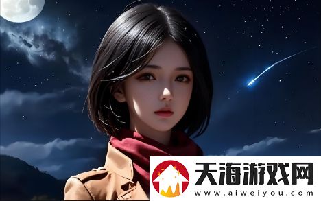 男女一起努力生猴子真人是怎么回事-为何越来越多夫妻选择共同努力生育