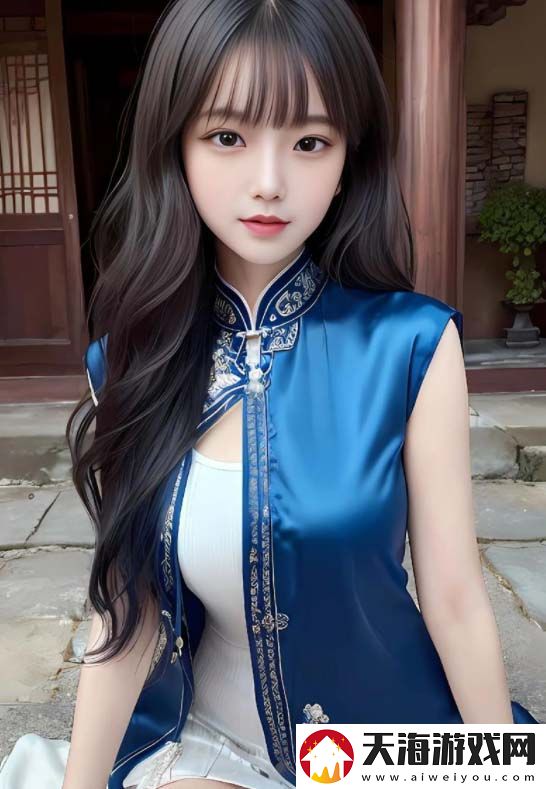 如何通过免费途径观看星空无限的剧情