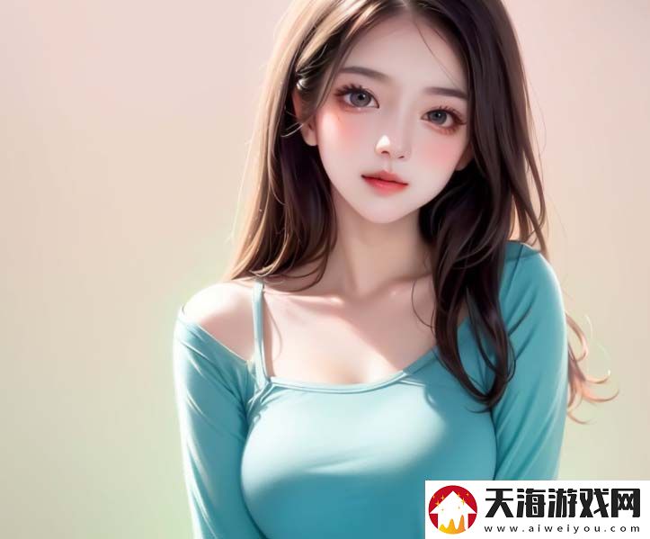 国精产品一区一区三区的崛起