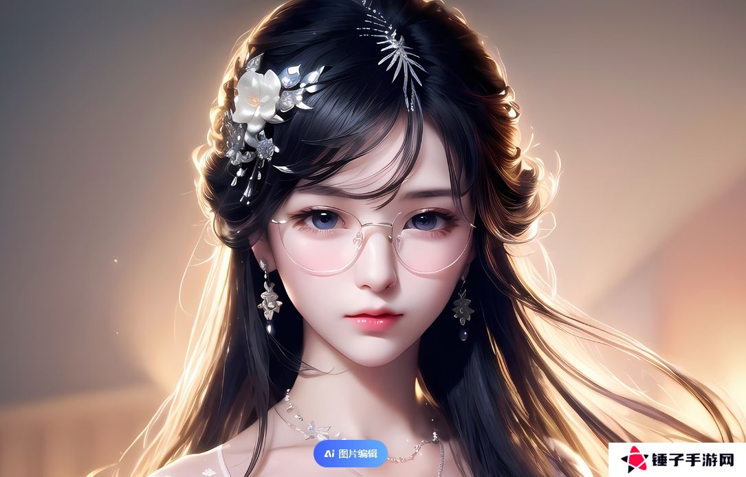 如何提高网站的SEO优化效果，提升搜索排名和流量