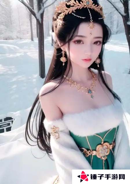“嫩bbb槡bbbb槡bbbb”是什么？它背后隐藏的创意和文化现象分析：如何激发年轻群体的创造力？