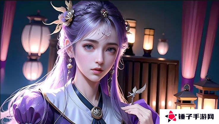 《美味人妻3》韩国中文字幕：为什么这个版本更值得观看？