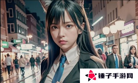 为什么免费e站看大片真人直播成为热潮？满足各种需求的高清互动体验！