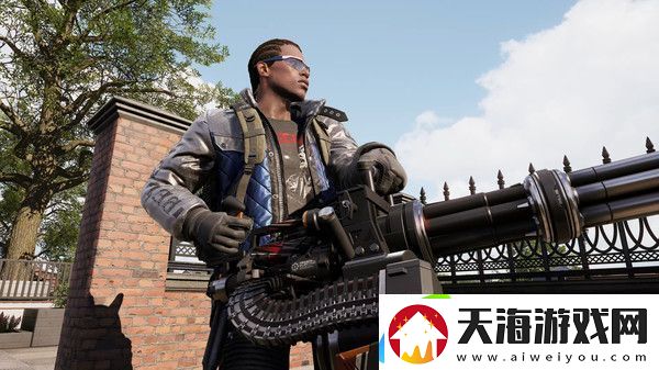超级人类中文设置教程-超级人类中文怎么设置
