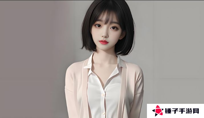 如何在作文写作中减轻压力，让学生更轻松发挥？