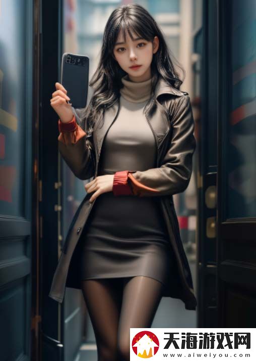 不戴套瑜伽教练3