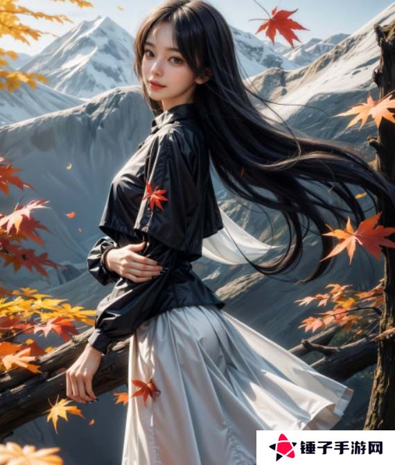 如何提高观看体验？探讨免费观看平台在线观看人数的重要性：你了解第一集观看量的影响吗？