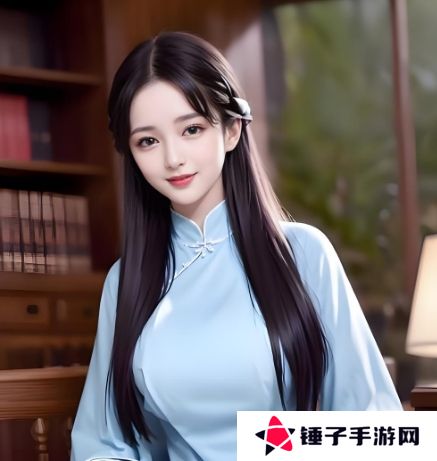 如何提升自媒体内容创作的质量和传播效果？