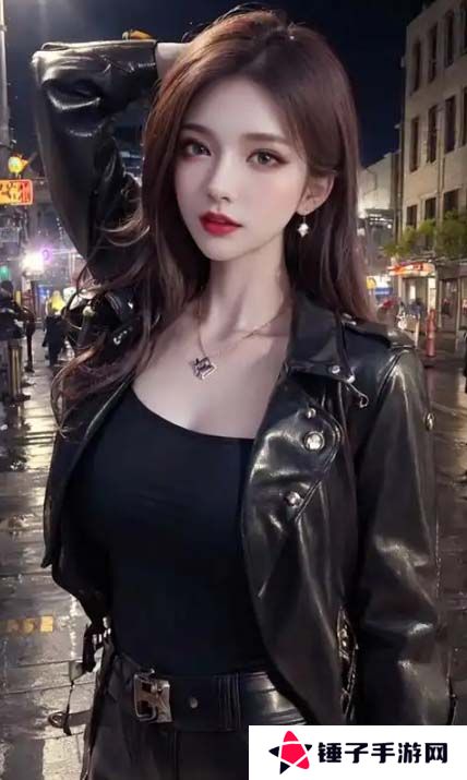 杏仁直播能否成为直播行业的下一个领军者?它有哪些独特优势吸引用户持续关注?
