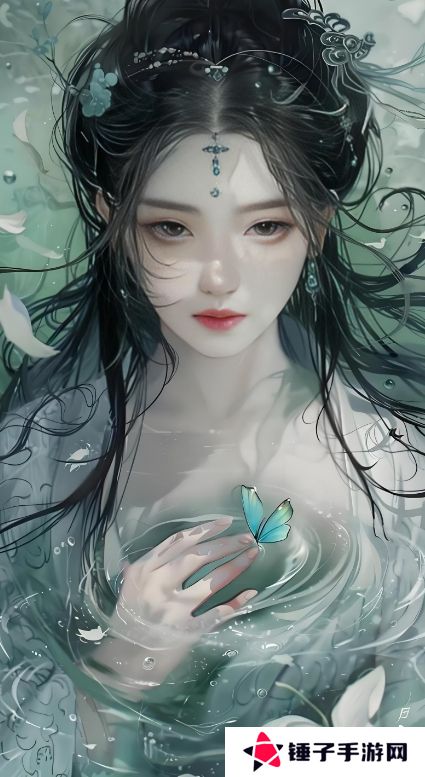 天美传媒“麻豆精东蜜桃”如何成为传媒行业的创新标杆？探索其成功秘诀
