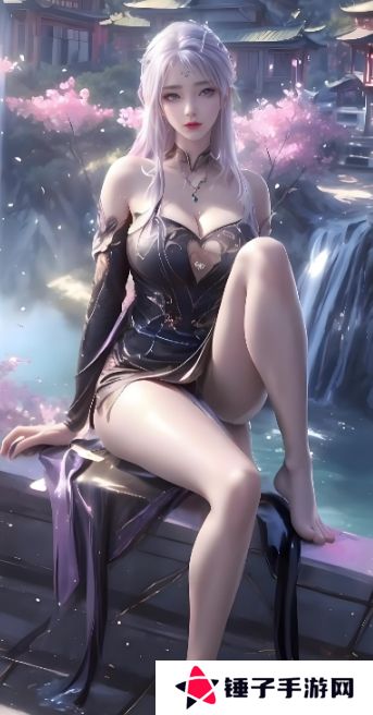 活美视影妻：媒介与情感深度交织，激发长久放映与动情