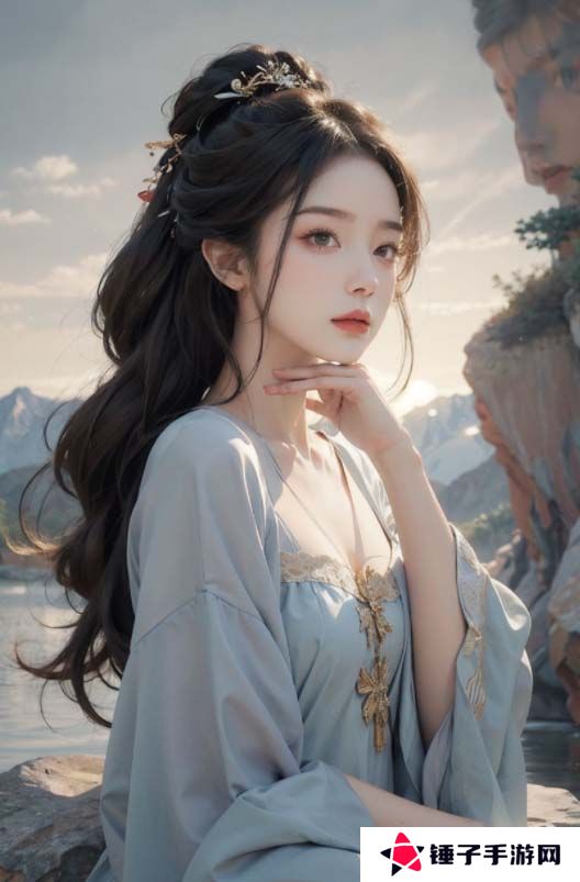 《年轻朋友的妻子3》：这部电影如何展现复杂的情感与道德抉择？