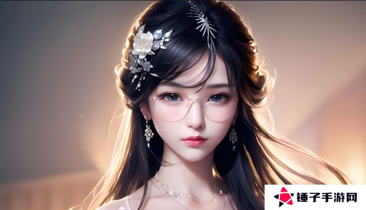 如何利用成品网站1.1.719版本提升企业网站的用户体验与安全性：一站式优化解决方案