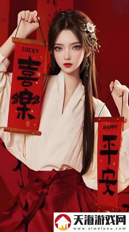 原神3D同人游戏：为何越来越多玩家加入创作-探索游戏的魅力与技术革新