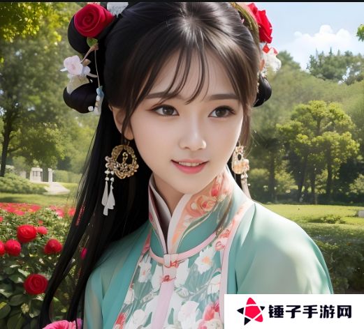 如何高效管理时间，提升工作效率和生活质量