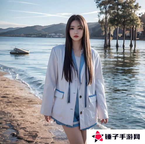 叶玉卿版金银瓶：为什么她的演技如此打动人心？