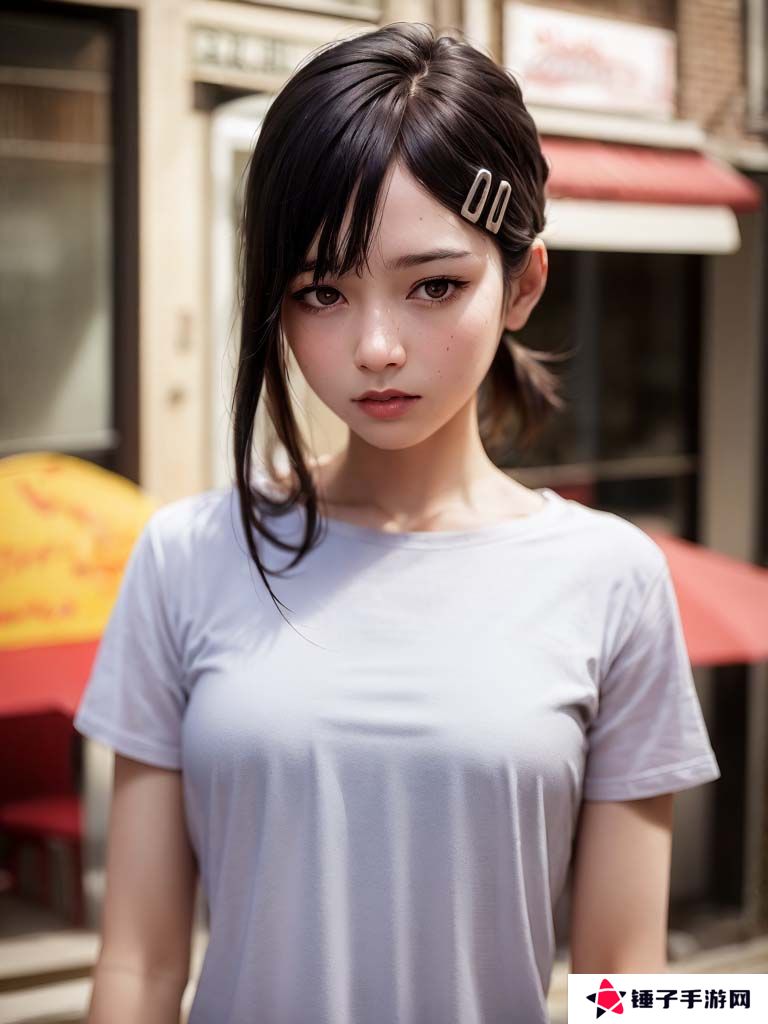 《隔壁女邻居3》中文：为什么这部影片深得观众喜爱？