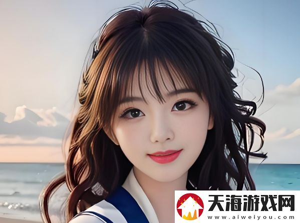 为何魅影无法找到-该去哪里寻找或如何找回