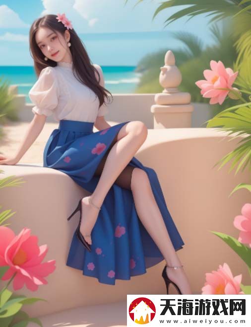 想了解更多：4444444在线观看免费高清电视剧-如何无广告观看你最爱的剧集