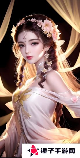 如何提高网站的SEO优化效果，打造高质量的百度搜索排名