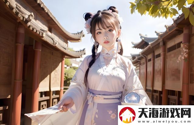 四川人BBBBB桑BBBB：他们的生活方式与精神象征-你了解多少