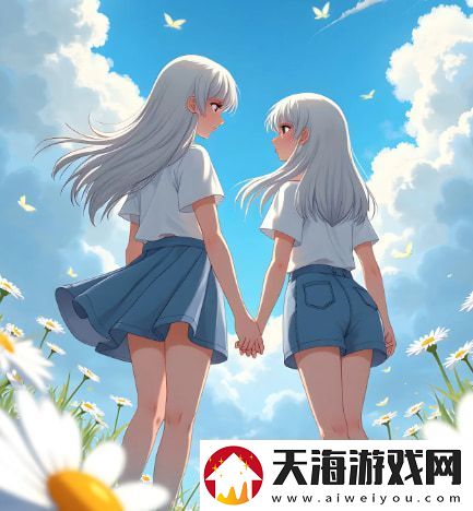 茄子视频：如何通过“嗯～啊～轻一点”爆红-社交平台传播力如何助推视频内容火爆