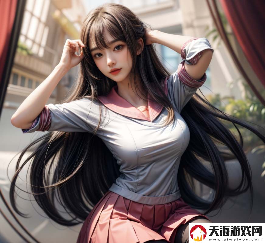 图书馆里的女友第一季：一段校园爱情与成长的真实故事-青春的迷茫与情感的碰撞