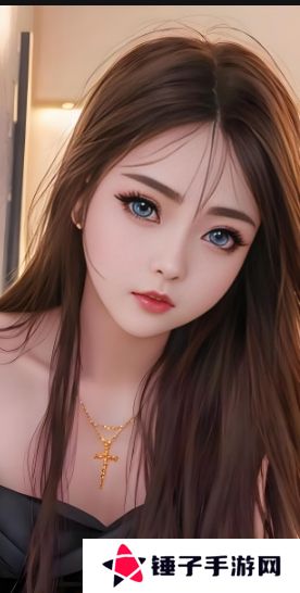 《朋友的妻子》HD：一场关于友谊、爱情与道德的情感探讨