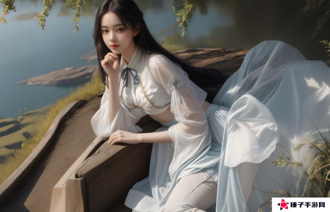 欧美无人区码SUV为什么备受青睐？性能、设计与应用场景全面解析