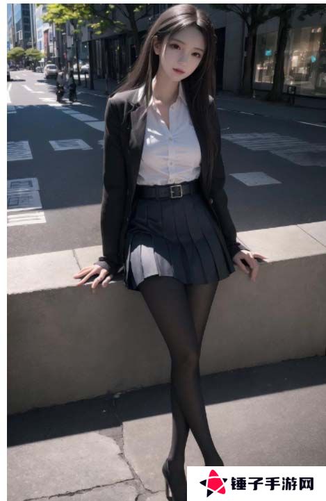 久久久影视文化传媒有限公司:如何成为影视行业的领先者?探索其成功背后的秘诀