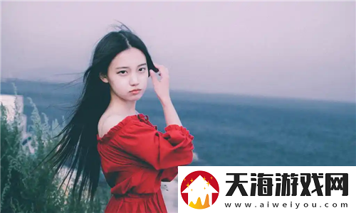 永久免费不收费的crm帮你实现客户关系管理用户真心推荐：效果真的不输付费版！