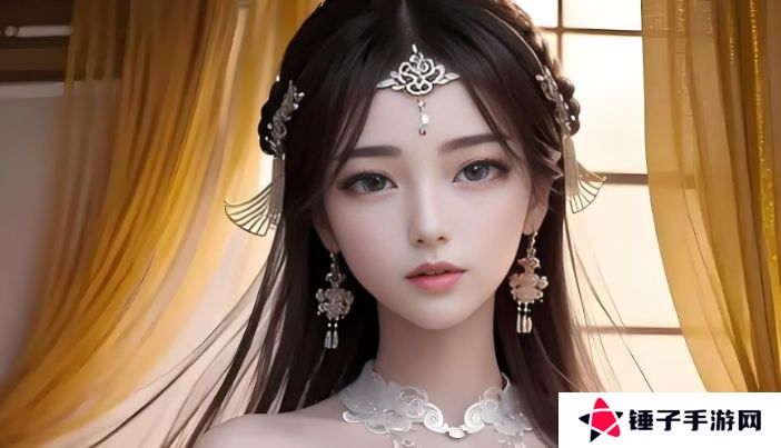 如何正确判断流白浆的类型？你是否了解流白浆与健康的关系？
