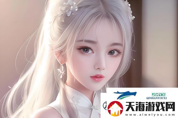 丰满的岳母理论片：五十岁后的生活状态与情感变化之谜