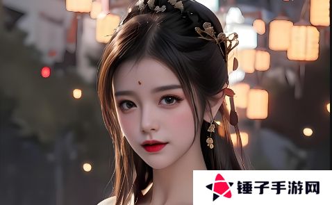如何在观漫文U果费手无部无膜录中提升自己的阅读体验