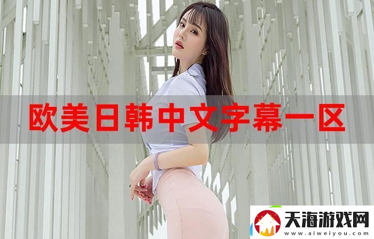 敌伦交换一区二区三区