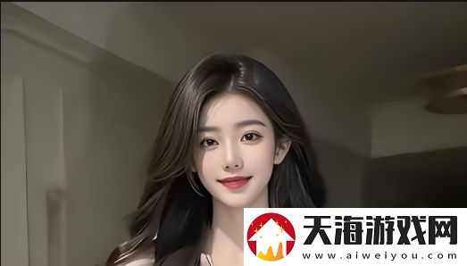 里面也请好好对待第五集动漫：这集剧情与角色情感发展为何如此引人入胜