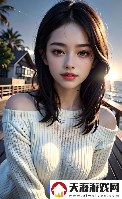 囧次元app入口在哪里-揭秘如何轻松找到所有功能入口
