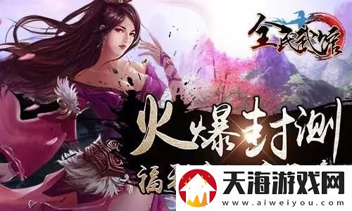 五菱宏光征程和征途的区别：全方位解析两款车型的独特魅力！