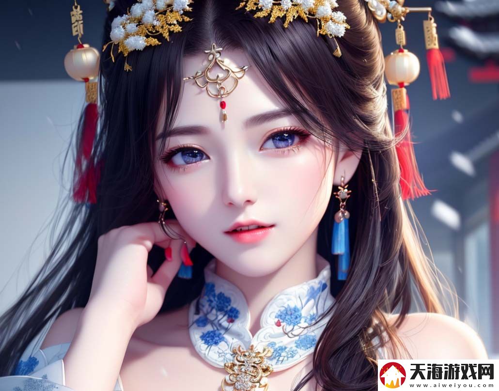 教室爱欲韩国电影：揭示青春期情感与欲望的真实面貌-如何理解其背后的心理冲突