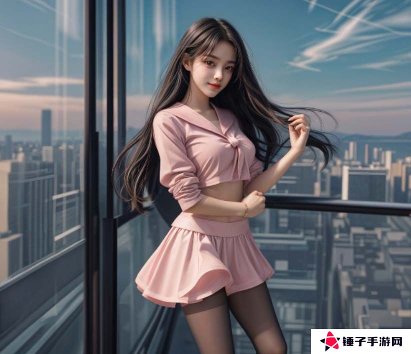 中国产 HD电视究竟为何在市场中如此受欢迎？如何选择适合自己的高性价比电视？