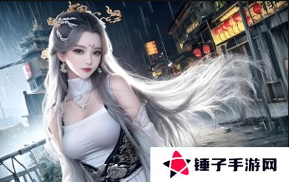 91久久平台未来会如何发展？：揭秘其内容特色与用户体验的提升