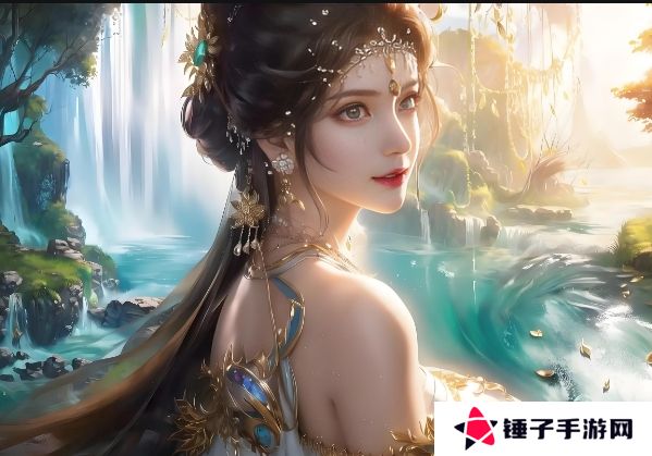 《好媳妇2》中汉字的文化传递与情感表达：如何通过语言塑造角色性格