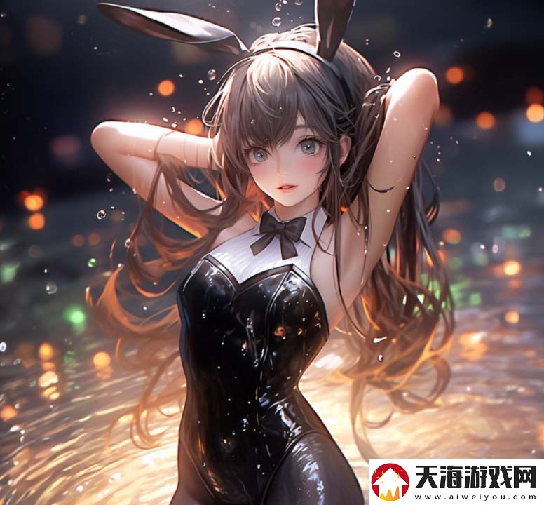 真人示范二十八动作小人简笔画-怎么画才最生动有趣
