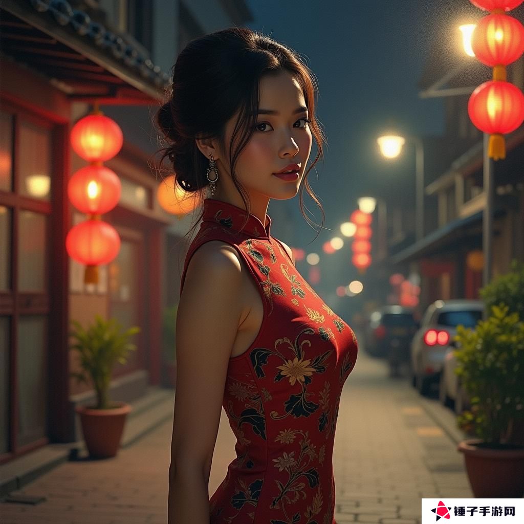 如何利用免费的CRM1688提升企业管理效率？无需付费也能享受完整功能！