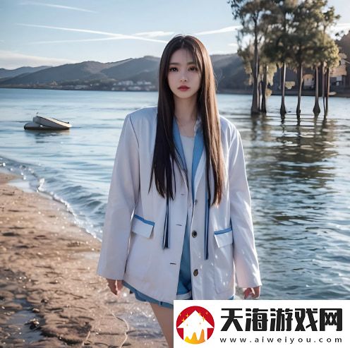 美国第一黄冈站：如何在中西方教育模式中找到平衡