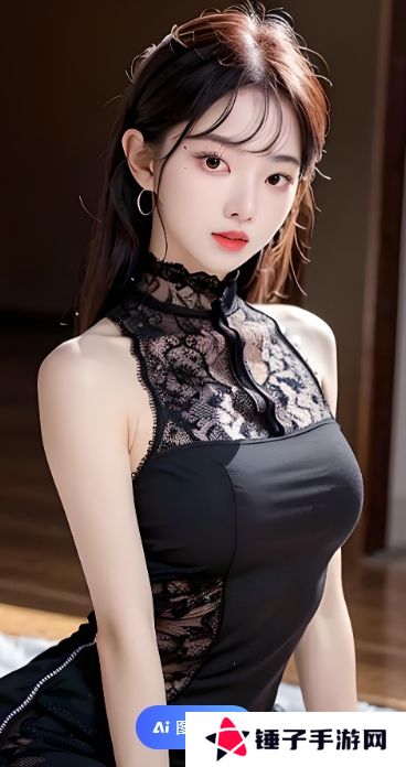 如何优化生产过程中的精密件质量，降低生产成本并提升效率